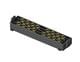 Samtec NVAF-DP-02-1-05.0-S-2-WT-K-TR