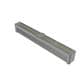 Samtec PCIE-G4-08-01-S-DV-A-K-TR