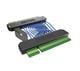 Samtec PCIEC-G5-064-0500-M1-P-85