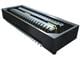 Samtec QSE-060-01-S-D-LC