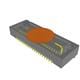 Samtec QSE-020-01-L-D-A-K-FR