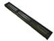 Samtec QSH-060-01-L-D-DP-A-L-TR