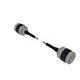 Samtec RF058-05SR3-05SR3-0120