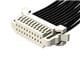 Samtec S1SD-02-28C-GF-48.00-L1