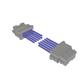 Samtec S2SD-05-24-L-05.50-DR-NDX