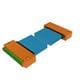 Samtec SEAC-030-06-35.4-TU-TU-2-N
