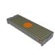 Samtec SEAF-40-06.5-S-14-2-A-K-TR