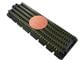 Samtec SEAM-10-07.0-STL-04-1-A-K-FR