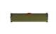 Samtec SEAM-30-07.0-STL-04-1-A-K-TR