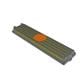 Samtec SEAM-40-02.0-S-10-2-A-K-TR