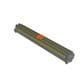 Samtec SEAM-40-03.0-S-06-2-A-K-TR