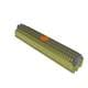 Samtec SEAM-40-07.0-L-06-2-A-K-FR