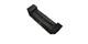 Samtec SEM-110-02-03.0-H-D-FR