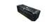 Samtec SEMS-110-02-03.0-G-D-FR