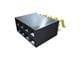Samtec SMH-105-02-G-D-03-TR