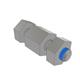 Samtec SO-0375-06-03-02-L