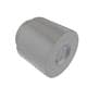 Samtec SO-0515-01-01-01-N