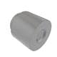 Samtec SO-0515-01-01-02-N