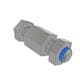 Samtec SO-0515-02-01-02-L
