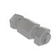 Samtec SO-0515-02-02-01