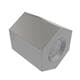 Samtec SO-0515-05-01-01-N
