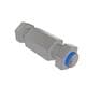 Samtec SO-0715-02-02-01-L