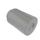 Samtec SO-0865-01-01-02-N