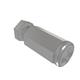 Samtec SO-0865-03-02-02-L