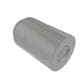 Samtec SO-0915-01-02-01-N