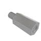 Samtec SO-0915-03-01-01-N