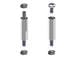 Samtec SO-0915-03-02-01-N