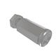 Samtec SO-0915-03-02-01