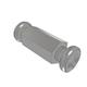 Samtec SO-0915-05-02-02-L