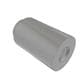 Samtec SO-0965-01-01-02-N