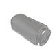 Samtec SO-0965-01-01-02