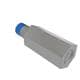 Samtec SO-1015-03-02-01-L-N