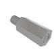 Samtec SO-1015-03-02-01-N