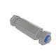 Samtec SO-1115-02-01-01-L