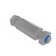 Samtec SO-1115-02-01-02-L