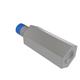 Samtec SO-1115-03-01-01-L-N
