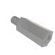 Samtec SO-1115-03-01-02-N