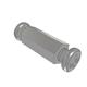 Samtec SO-1115-05-02-02-L