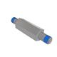 Samtec SO-1215-02-01-01-L-N