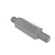 Samtec SO-1215-02-01-01-N