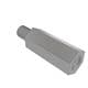 Samtec SO-1215-03-02-01-N