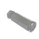 Samtec SO-1215-03-02-02-L