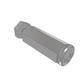 Samtec SO-1215-03-03-02-L