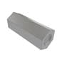 Samtec SO-1215-05-01-02-N