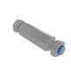 Samtec SO-1315-02-01-01-L