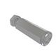 Samtec SO-1315-03-02-01-L